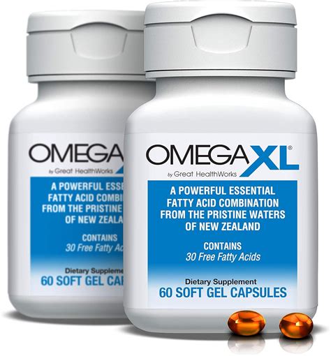 amazon omegaxl|omega xl where to buy.